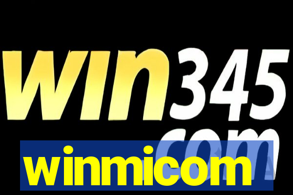 winmicom