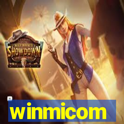 winmicom
