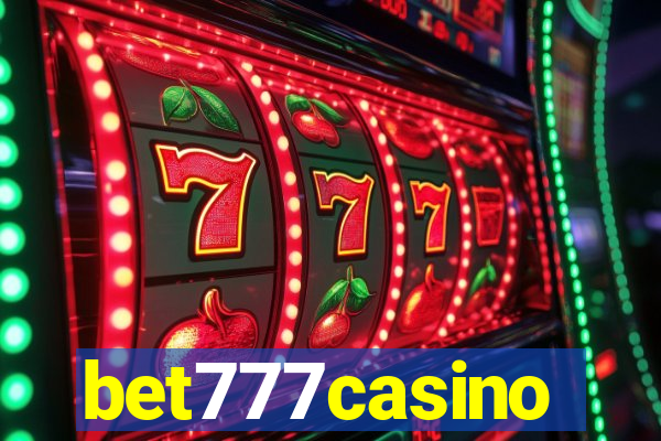 bet777casino