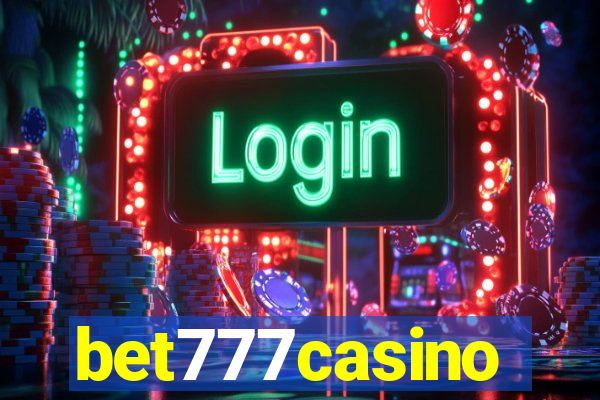 bet777casino
