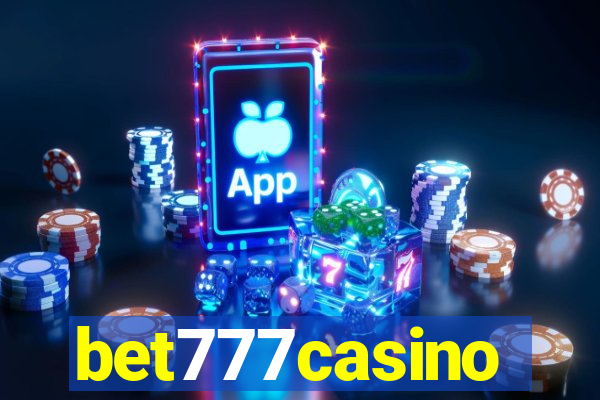 bet777casino