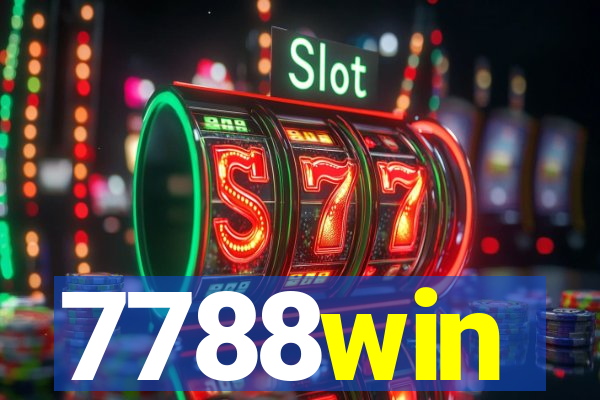 7788win
