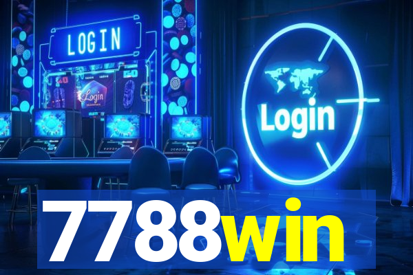 7788win