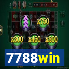 7788win