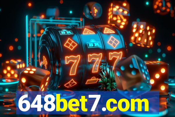 648bet7.com