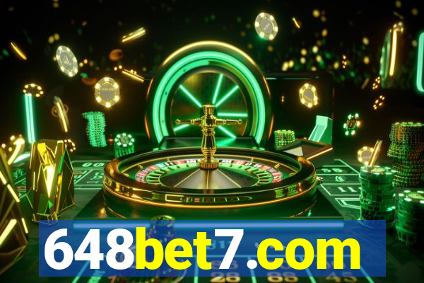 648bet7.com