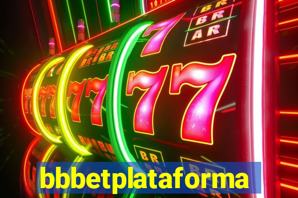 bbbetplataforma