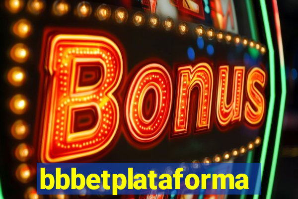 bbbetplataforma