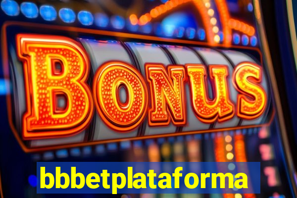bbbetplataforma