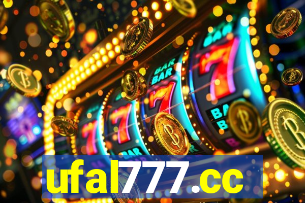 ufal777.cc