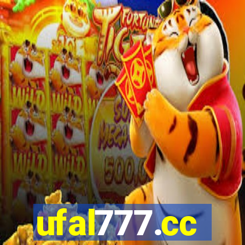 ufal777.cc