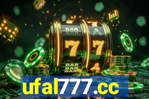 ufal777.cc