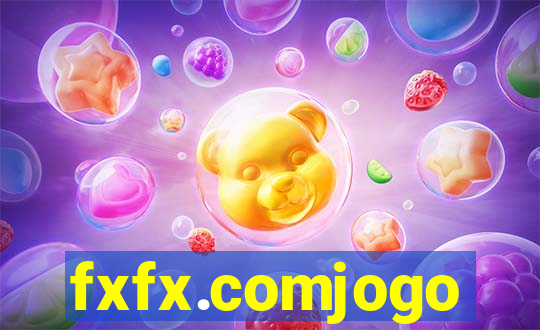 fxfx.comjogo