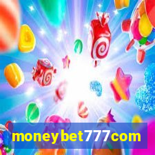 moneybet777com