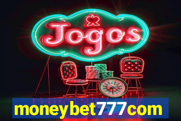 moneybet777com