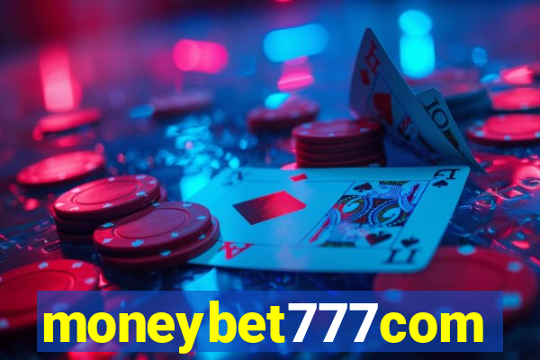 moneybet777com