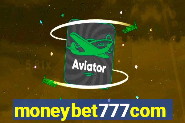 moneybet777com