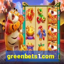greenbets1.com