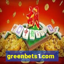 greenbets1.com