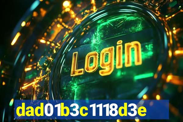 s9bet casino login