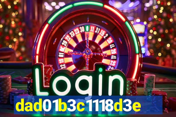 s9bet casino login
