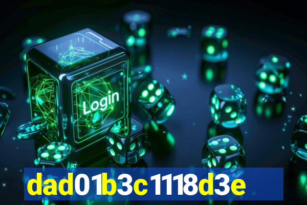 s9bet casino login