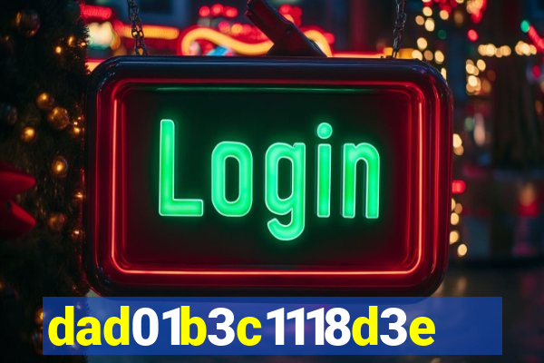 s9bet casino login