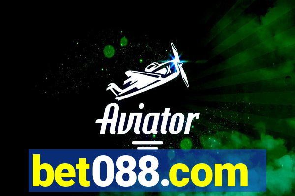 bet088.com