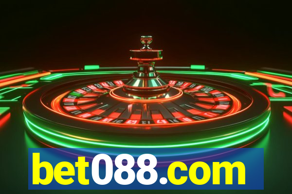 bet088.com