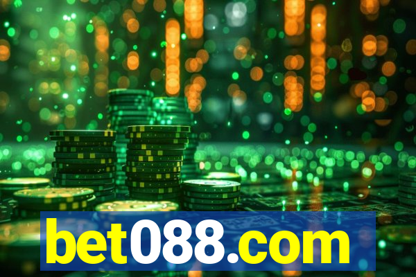 bet088.com