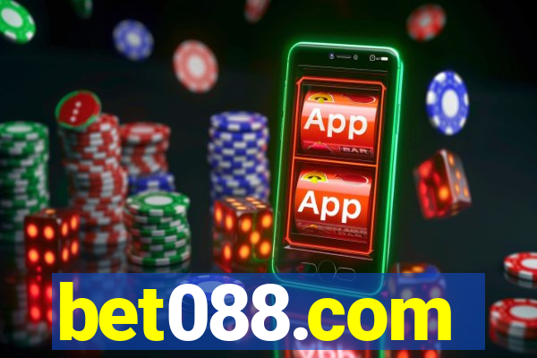 bet088.com