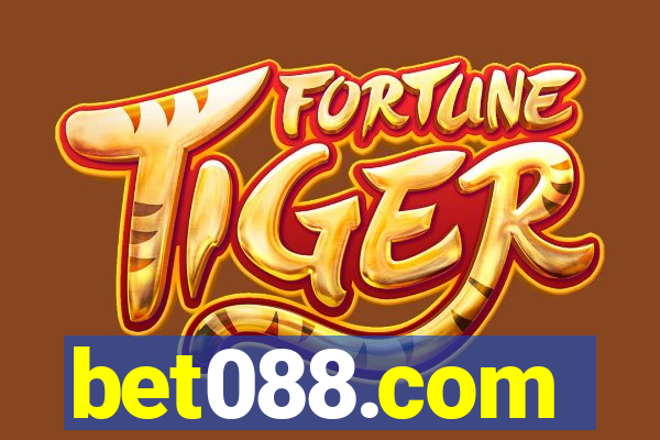 bet088.com