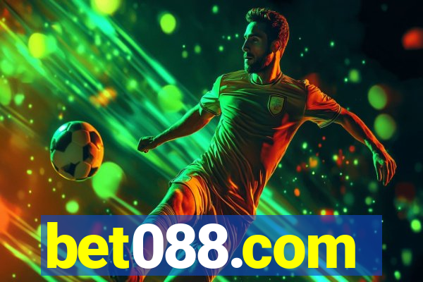 bet088.com