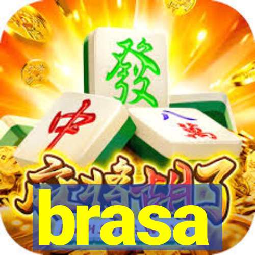 brasa