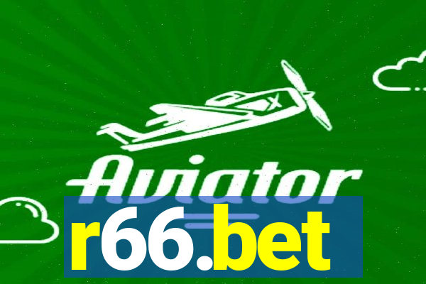 r66.bet
