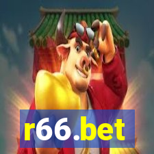 r66.bet