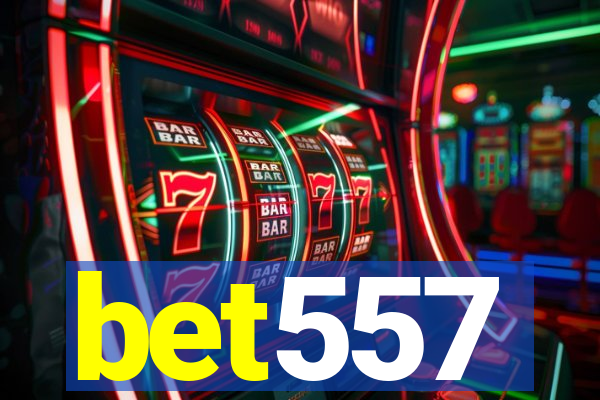 bet557