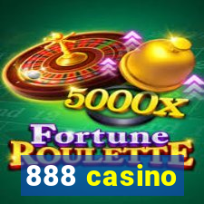 888 casino