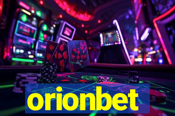 orionbet