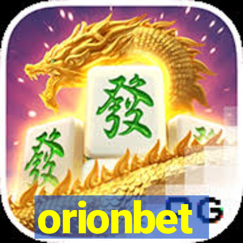 orionbet