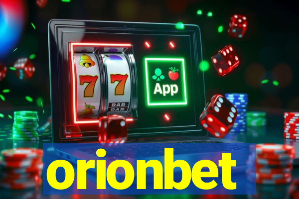 orionbet