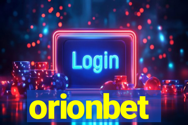 orionbet