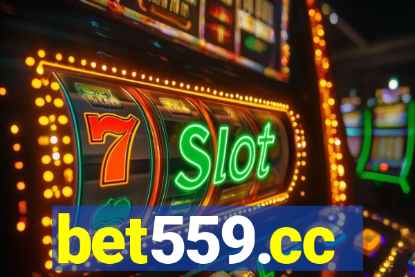 bet559.cc