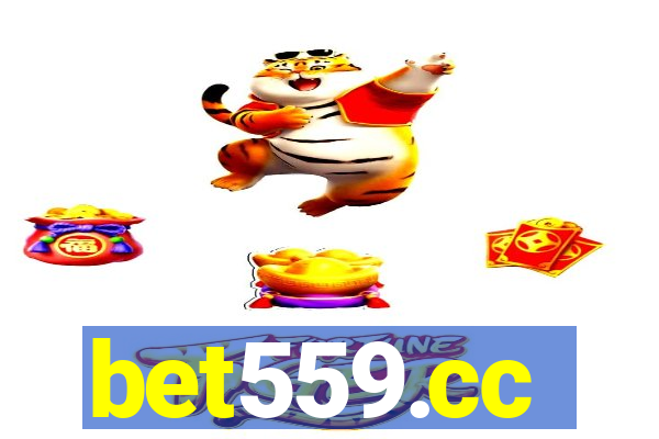 bet559.cc