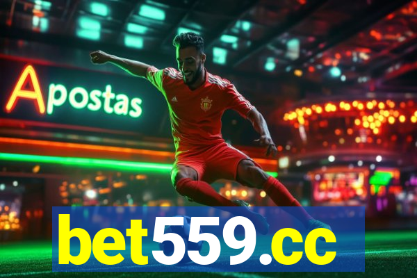 bet559.cc