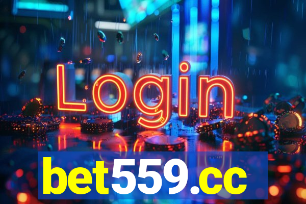 bet559.cc