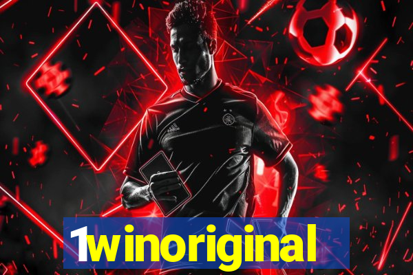 1winoriginal