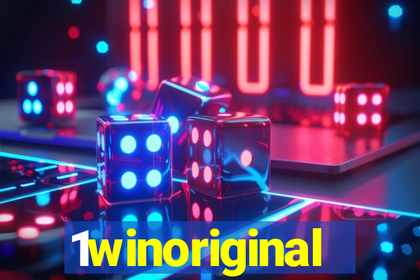 1winoriginal