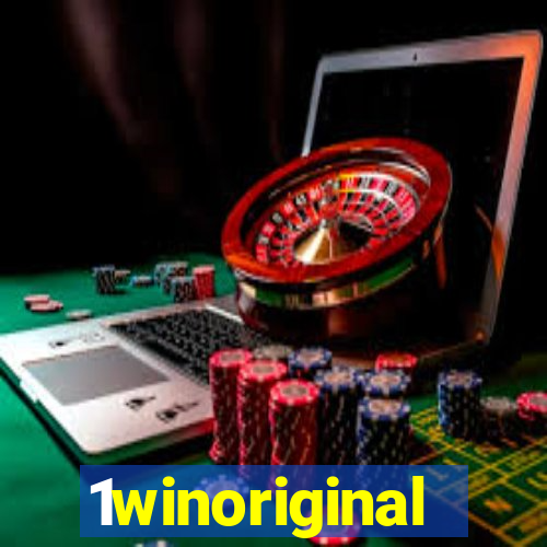 1winoriginal