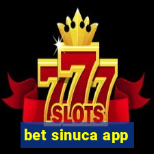 bet sinuca app